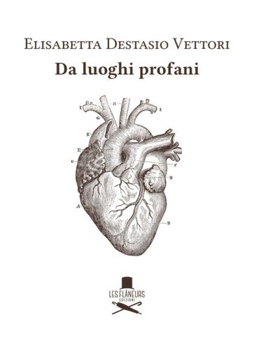 Da luoghi profani