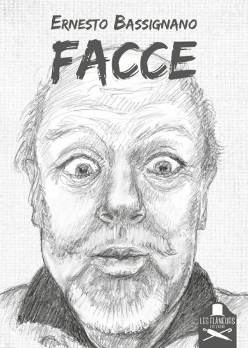 Facce