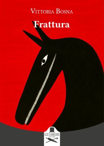 Frattura