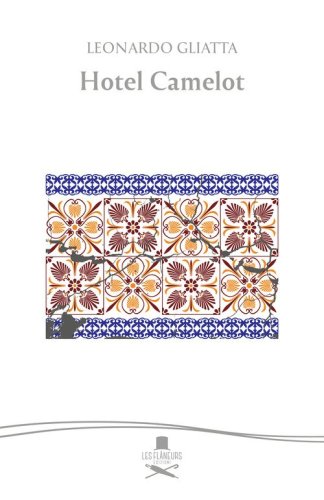 Hotel Camelot