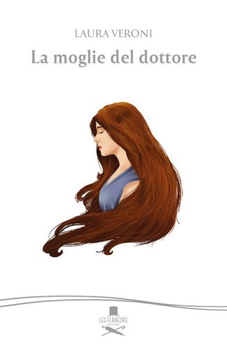 La moglie del dottore