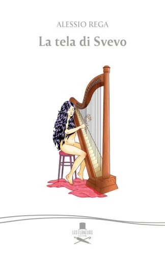 La tela di Svevo
