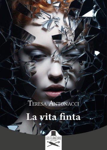 La vita finta