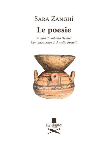 Le poesie