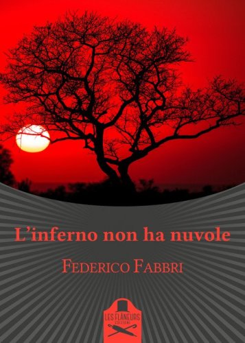 L'inferno non ha nuvole