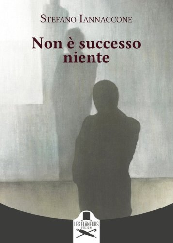Non &egrave; successo niente