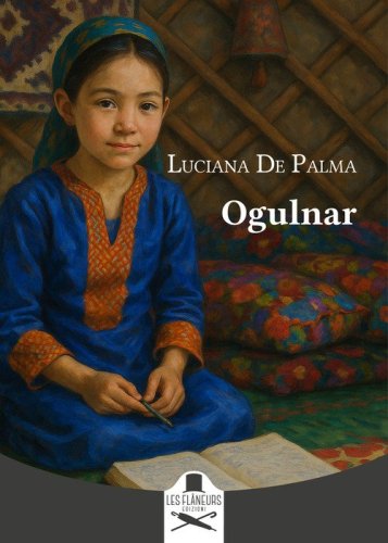 Ogulnar