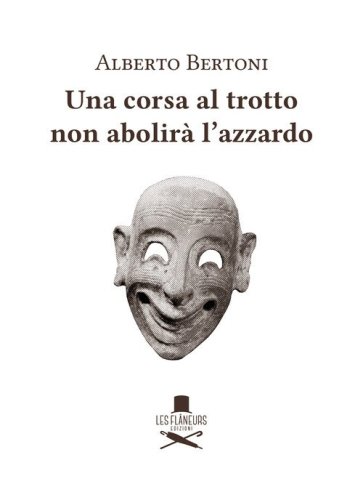 Una corsa al trotto non abolir&agrave; l'azzardo