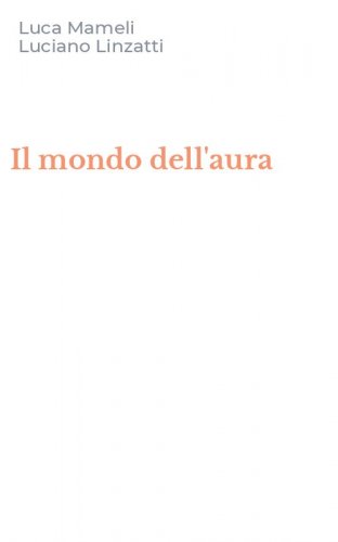 Il mondo dell'aura