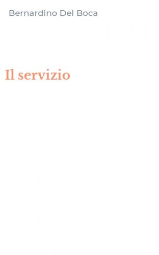 Il servizio
