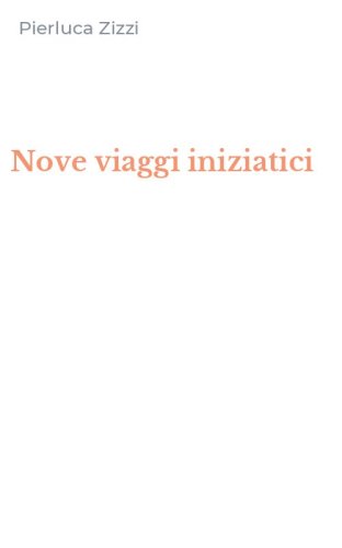 Energia sacra. Tecniche di potere. Oggetti e simboli di protezione,  guarigione e consapevolezza - Pierluca Zizzi - Libro