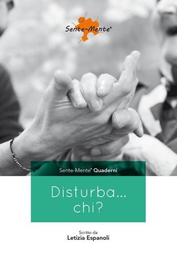 Disturba... chi?