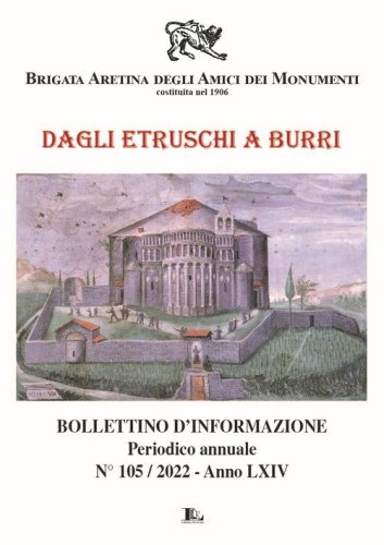 Bollettino d'informazione