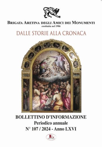 Bollettino d'informazione