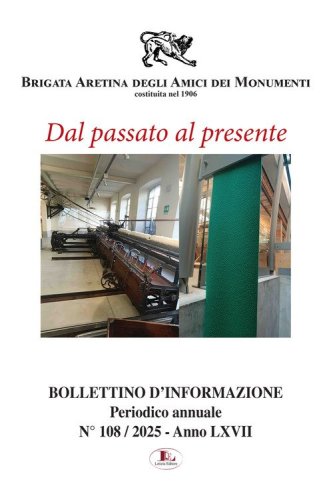 Bollettino d'informazione