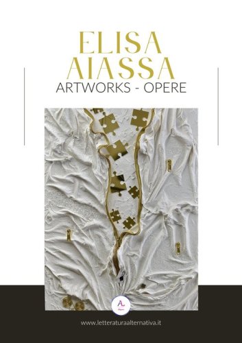 Artworks-Opere