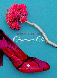 Chiamami Cl&ograve;