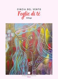 Foglie di t&egrave;