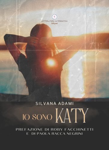 Io sono Katy