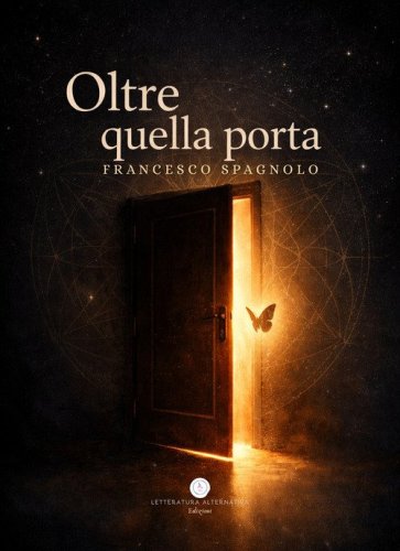 Oltre quella porta