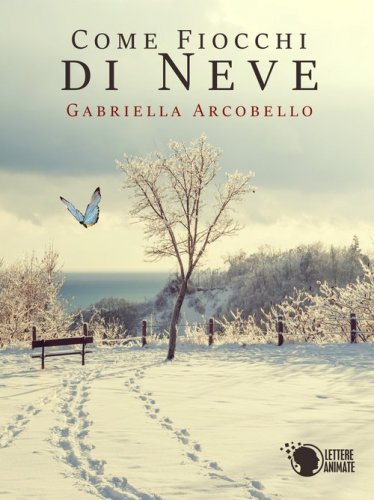 Come fiocchi di neve