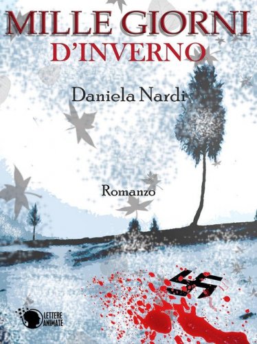 Mille giorni d'inverno