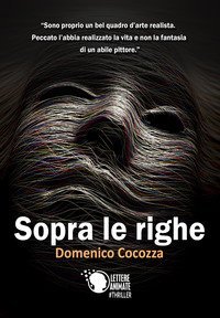 Sopra le righe