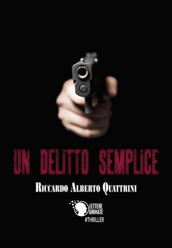 Um delitto semplice