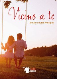 Vicino a te
