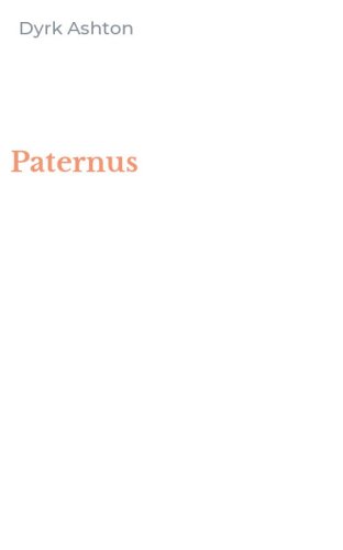 Paternus