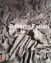 Nella mia foresta (sono soli). Ediz. italiana e inglese
