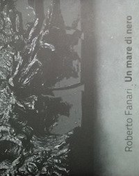 Un mare di nero-An ocean of black