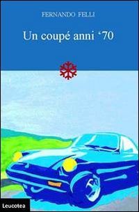 Un coup&eacute; anni '70