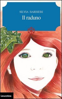 Il raduno