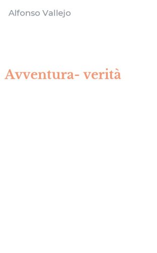 Avventura-verit&agrave;