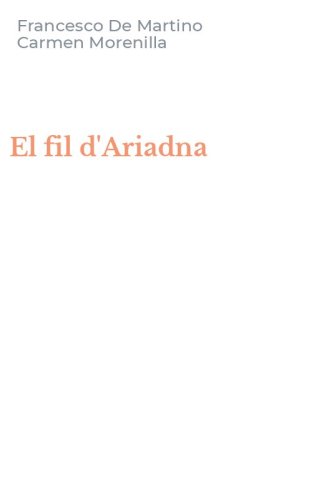 El fil d'Ariadna