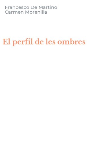 El perfil de les ombres