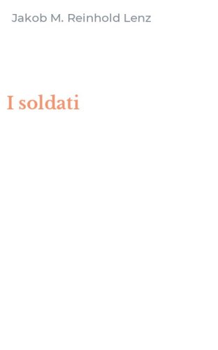 I soldati