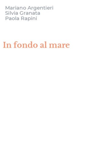 In fondo al mare