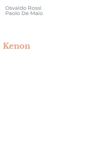 Kenon