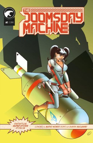 Doomsday Machine