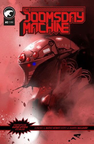 Doomsday Machine
