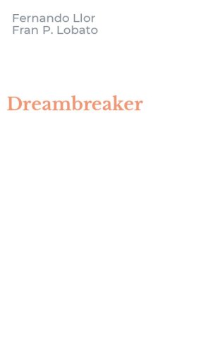 Dreambreaker