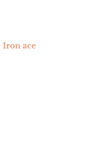 Iron ace