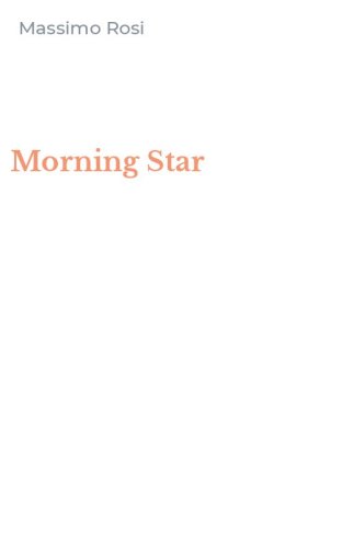 Morning Star