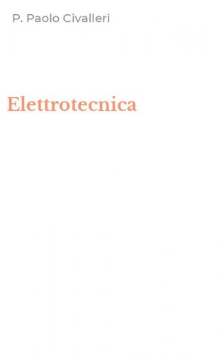 Elettrotecnica