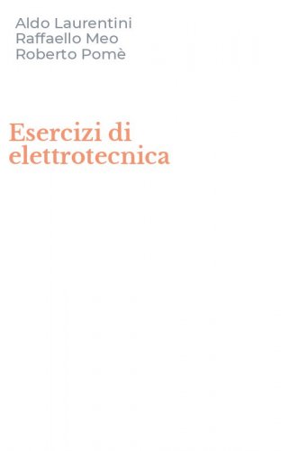 Esercizi di elettrotecnica