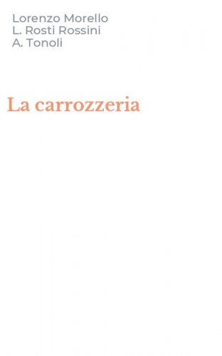 La carrozzeria