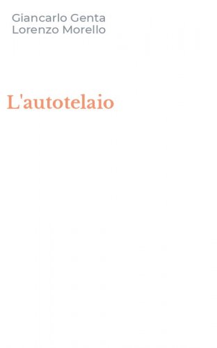 L'autotelaio