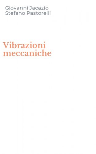 Vibrazioni meccaniche